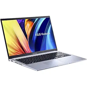ASUS Vivobook 15 Intel Core i3 12th Gen 1215U - (8 GB/512 GB SSD/Windows 11 Home)