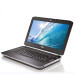   Dell Latitude 3310 (Core i5 8th Gen / 8GB RAM / 256GB SSD / 13.3” Screen / Wifi / Web Cam) 