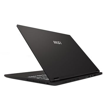MSI Commercial 14 H, Intel 13th Gen. i7 16GB/1TB NVMe SSD