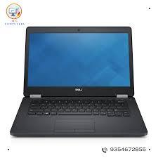 UNBOX DELL Wyse 5470 Intel Celeron Quad Core Processor Base Frequency 1.10 GHz, Burst Frequency 2.40 GHz - (8 GB/256 GB SSD/Windows 11 Pro) Wyse 5470 Business Laptop  (14 inch, Black, 1.7 kg)