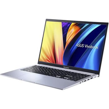 ASUS Vivobook 15 Intel Core i3 12th Gen 1215U - (8 GB/512 GB SSD/Windows 11 Home)