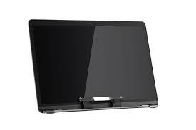 Screen Replacement for MacBook Air 13.3" A2337 2020 Year EMC 3598 Retina Full LCD Display Assembly 2560x1600 (Silver)