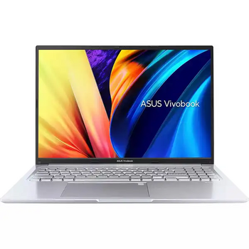 Asus M1603QA-MB501WS Vivobook 16X Laptop, 8 GB, 512 GB SSD  Windows 11