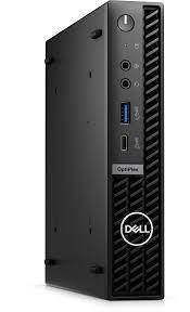 DELL OptiPlex 7010 i5-12500 (8 GB RAM/Intel UHD Graphics/512 GB SSD Capacity/Free DOS) Mid Tower