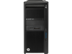 Dell Precision 7810 Intel Xeon E5-2609 V3 16GB RAM 1TB HDD Tower Workstation
