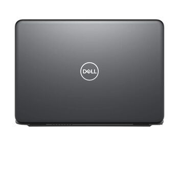 DELL Latitude 3300 Intel Core i5 8th Gen - (8 GB/256 GB SSD/Windows 10 Pro) 