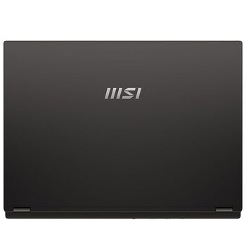 MSI Commercial 14 H, Intel 13th Gen. i7 16GB/1TB NVMe SSD