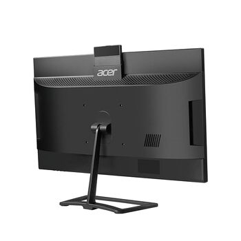 Acer Aspire C27 68.58 cm Full HD IPS Display All in One i5-12450H 16 GB/1 TB SSD
