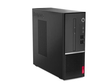 Dell Precision 3430 Workstation Series Desktop intel i5 8GB 256GB