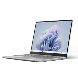 Microsoft Surface Laptop 8GB/256GB SSD Windows 10 Home