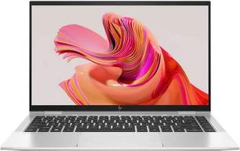 HP EliteBook 1040G7 | Intel Core I7-10th Gen | 1TB NVME SSD | Ram 16GB