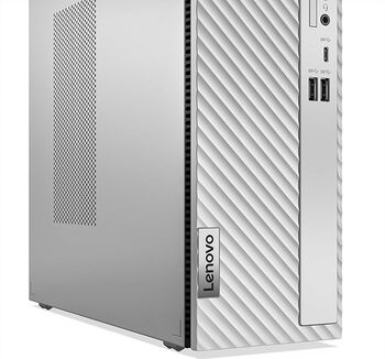 Lenovo Ideacentre 3 Desktop 13Th Gen Intel Core I3 13100/8GB/512GB SSD