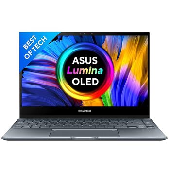 Lenovo Lenovo Legion 5 AMD Ryzen 7 Octa Core 5800H - 16 GB/512 GB SSD/Windows 10 Home