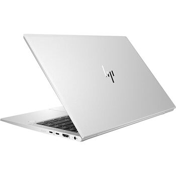 HP EliteBook 845G8 | Ryzen™ 5 PRO 5650U | Ram 16GB DDR4 | 256 NVME SSD