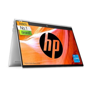 HP Envy x360 2-in-1 Laptop 12th Gen i5 16GB RAM/512GB SSD