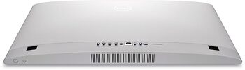 Dell AIO Inspiron 5430, Core 7-150U, 16 GB, 1TB SSD 