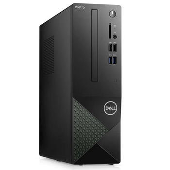Dell Vostro 3020 Desktop – Core i5 13th Gen, 8GB DDR4 RAM, 512GB SSD