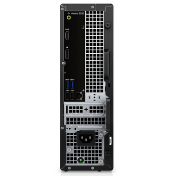 Dell Vostro 3020 Desktop – Core i5 13th Gen, 8GB DDR4 RAM, 512GB SSD