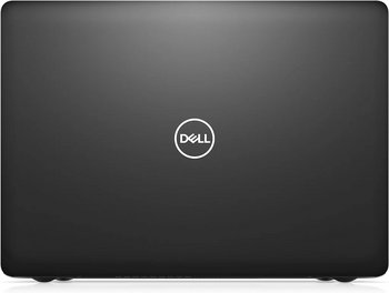 Dell Latitude 3400 Laptop (8th Gen Core i5/ 8GB/ 256GB SSD/ Win10 Pro)