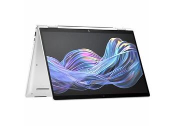 HP EliteBook 840G8 | Intel I7-11th Gen Ram 16GB 512GB SSD