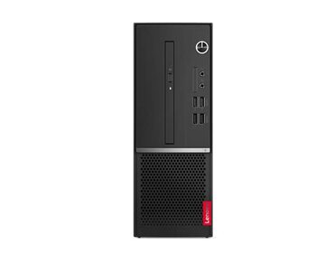 Dell Precision 3430 Workstation Series Desktop intel i5 8GB 256GB