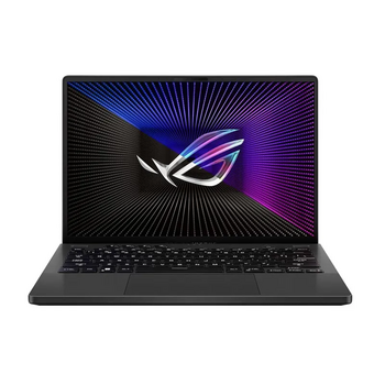 ASUS Intel Ryzen 7 Octa Core 6th Gen - 16 GB/1 TB SSD/Windows 11 Home