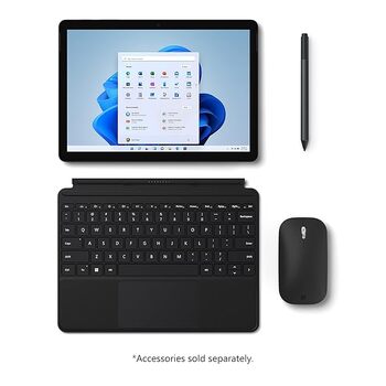 Microsoft Surface GO 3 8GB/128GB SSD/Windows 11 Home