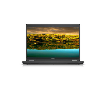 Dell Latitude 5450 Refurbished Laptop – Core i7 5th Gen, 8GB RAM, 256GB SSD, 2GB NVIDIA, Win 10 Pro