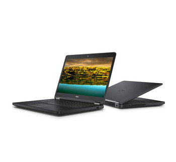 Dell Latitude 5450 Refurbished Laptop – Core i7 5th Gen, 8GB RAM, 256GB SSD, 2GB NVIDIA, Win 10 Pro