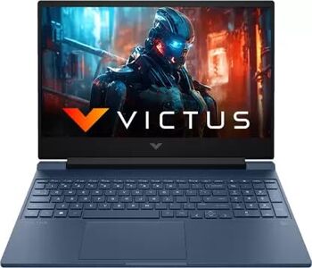 HP Victus 15 Intel Core i5 13th Gen 16 GB/512 GB SSD/Windows 11 Home