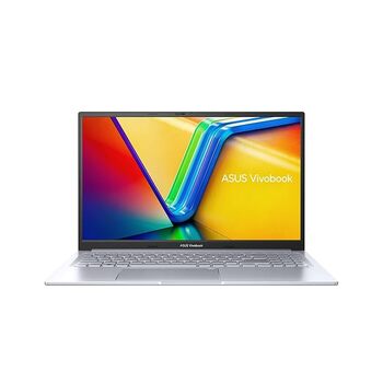ASUS Vivobook 15X OLED (2023),  i5 13th Gen 16GB/512GB SSD