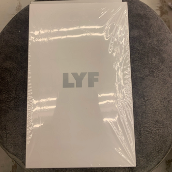 Reliance Jio’s LYF tablet with 7 inch
