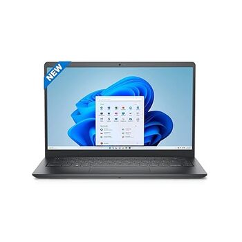 DELL Vostro 3425 AMD Ryzen 5 14 inch, 8GB, 512GB, Windows 11 Home