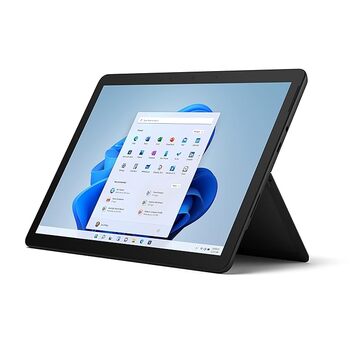 Microsoft Surface GO 3 8GB/128GB SSD/Windows 11 Home