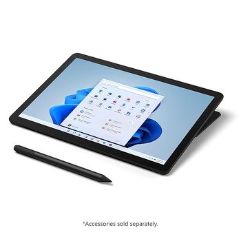 Microsoft Surface GO 3 8GB/128GB SSD/Windows 11 Home