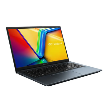 ASUS Vivobook Pro 15, 16GB/512GB/RTX 2050/15.6" FHD/Windows 11 Home