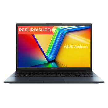 ASUS Vivobook Pro 15, 16GB/512GB/RTX 2050/15.6" FHD/Windows 11 Home