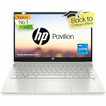 Hp cf3074tu hotsell