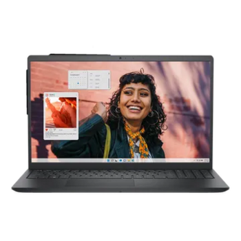 DELL Inspiron 15 3530 Intel Core i3 13th Gen Thin & Light Laptop 8GB RAM, 512GB SSD