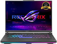 ASUS [Smartchoice] ROG Strix G16, 3th Gen i7-13650HX, 16GB RAM/1TB SSD 