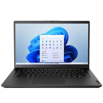  Lenovo K14 Cognizant Standard Laptop-Intel I5-1145G7,32 GB,Windows 11 Pro