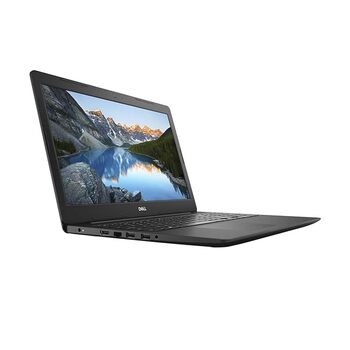 Dell Inspiron 5570 Intel Core i5 8th Gen 15.6" 