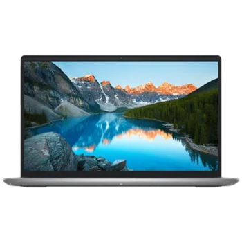 Dell Inspiron 3535, AMD Ryzen 5-7530U, 16 GB RAM, 512 GB SSD Windows 11, MS Office 2024