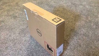 (Renewed) Dell Latitude Laptop E5470 Intel Core i5 6th Gen. - 6200u Processor, 4 GB Ram & 500 GB SSD, 14.1 Inches HD Screen Notebook Computer