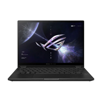 ASUS ROG AMD Ryzen 9 Octa Core 6900HS - 16 GB/512 GB SSD/Windows 11 Home