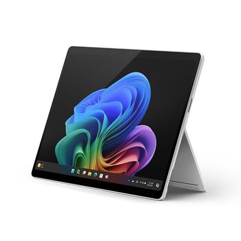 Microsoft New Surface Pro (11Th Edition) 16Gb Ram - 256Gb Ssd