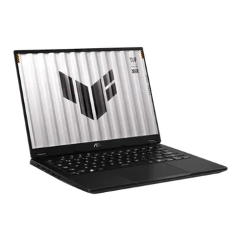 ASUS TUF Gaming A14, 16GB RAM/1TB SSD Backlit KB/73WHr/Windows 11/Office 2021