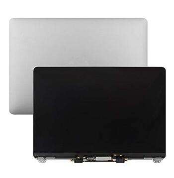  Macbook Pro Display screen replacement M1 A2338
