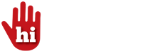 Hilaptop.com | India cheapest Online Shopping India - Buy mobiles, laptops, desktop refurbished , Free Shipping and Cash on Delivery Available