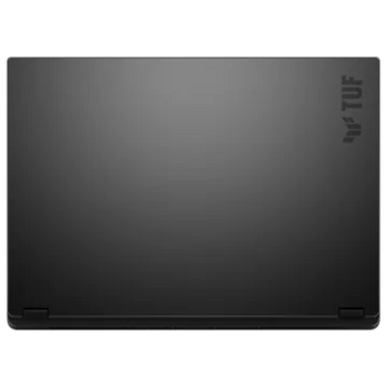 ASUS TUF Gaming A14, 16GB RAM/1TB SSD Backlit KB/73WHr/Windows 11/Office 2021